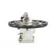 NRF 725411 - Thermostat, liquide de refroidissement
