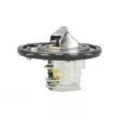 NRF 725411 - Thermostat, liquide de refroidissement