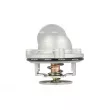 NRF 725414 - Thermostat, liquide de refroidissement
