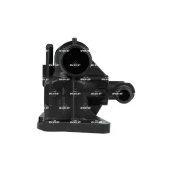 NRF 725416 - Thermostat, liquide de refroidissement