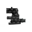 NRF 725416 - Thermostat, liquide de refroidissement