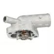 NRF 725419 - Thermostat, liquide de refroidissement