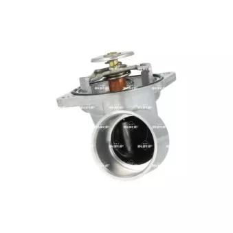 Thermostat, liquide de refroidissement NRF OEM 90502201