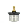 NRF 725422 - Thermostat, liquide de refroidissement