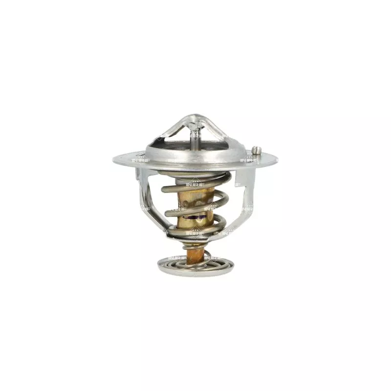 Thermostat, liquide de refroidissement NRF 725425 - Visuel 1