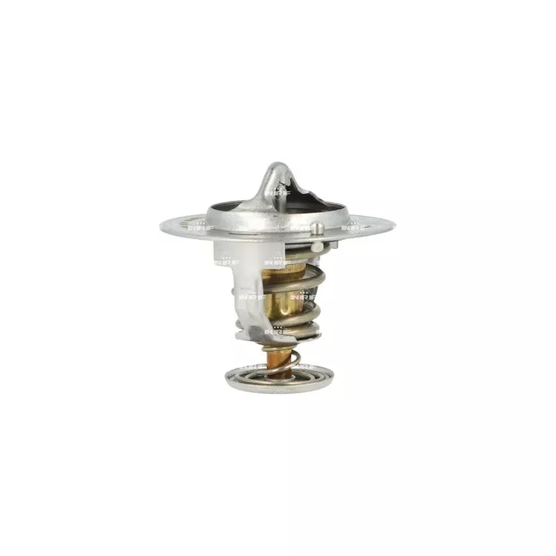 Thermostat, liquide de refroidissement NRF 725425 - Visuel 2