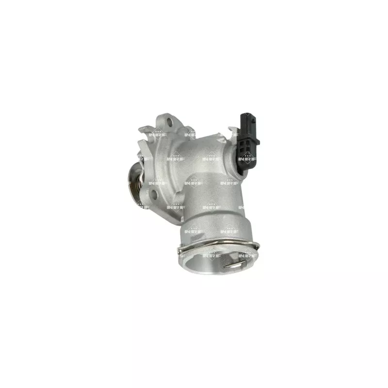 Thermostat, liquide de refroidissement NRF 725426 - Visuel 2