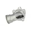 NRF 725426 - Thermostat, liquide de refroidissement