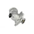 NRF 725426 - Thermostat, liquide de refroidissement