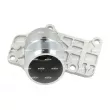 Thermostat, liquide de refroidissement NRF [725427]