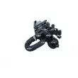 NRF 725428 - Thermostat, liquide de refroidissement
