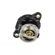 NRF 725429 - Thermostat, liquide de refroidissement