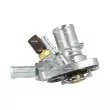 Thermostat, liquide de refroidissement NRF [725430]