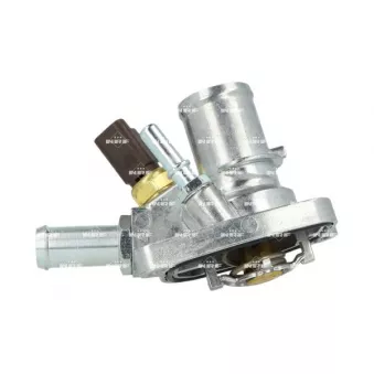 Thermostat, liquide de refroidissement NRF OEM 55208964