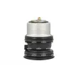 NRF 725432 - Thermostat, liquide de refroidissement