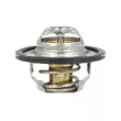 NRF 725435 - Thermostat, liquide de refroidissement
