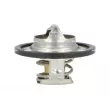 NRF 725435 - Thermostat, liquide de refroidissement