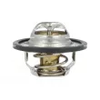 NRF 725435 - Thermostat, liquide de refroidissement