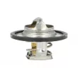 NRF 725435 - Thermostat, liquide de refroidissement