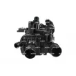 NRF 725439 - Thermostat, liquide de refroidissement