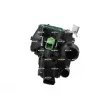 Thermostat, liquide de refroidissement NRF [725440]