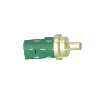 Sonde de température, liquide de refroidissement NRF 727000