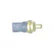 Sonde de température, liquide de refroidissement NRF [727001]