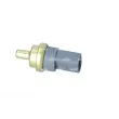 NRF 727001 - Sonde de température, liquide de refroidissement