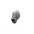NRF 727001 - Sonde de température, liquide de refroidissement