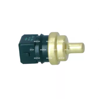 Sonde de température, liquide de refroidissement NRF OEM 4A0919501A
