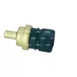 NRF 727002 - Sonde de température, liquide de refroidissement