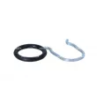 NRF 727002 - Sonde de température, liquide de refroidissement