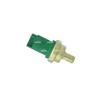 Sonde de température, liquide de refroidissement NRF 727003