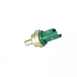 NRF 727003 - Sonde de température, liquide de refroidissement