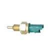 Sonde de température, liquide de refroidissement NRF [727004]
