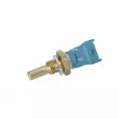 Sonde de température, liquide de refroidissement NRF [727005]