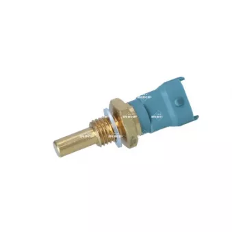 Sonde de température, liquide de refroidissement NRF 727005