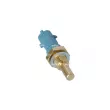 NRF 727005 - Sonde de température, liquide de refroidissement