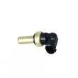 NRF 727007 - Sonde de température, liquide de refroidissement