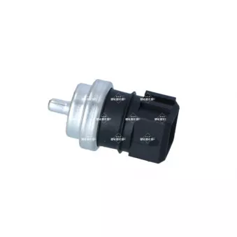Sonde de température, liquide de refroidissement NRF 727008