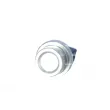 NRF 727009 - Sonde de température, liquide de refroidissement