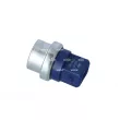 NRF 727009 - Sonde de température, liquide de refroidissement