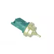 Sonde de température, liquide de refroidissement NRF [727010]