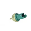 NRF 727010 - Sonde de température, liquide de refroidissement