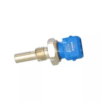 Sonde de température, liquide de refroidissement NRF 727011