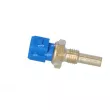 NRF 727011 - Sonde de température, liquide de refroidissement