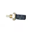 NRF 727012 - Sonde de température, liquide de refroidissement