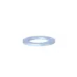 NRF 727012 - Sonde de température, liquide de refroidissement