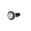 NRF 727013 - Sonde de température, liquide de refroidissement