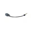 NRF 727014 - Sonde de température, liquide de refroidissement